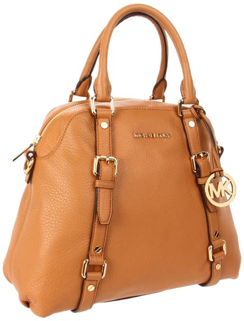 cheap michael kors bags for sale|michael kors bag clearance.